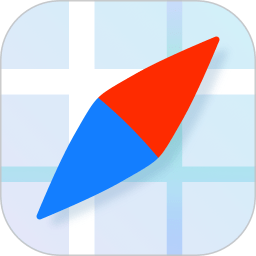 beat365在线登录 v9.1.62 官方安装版 1